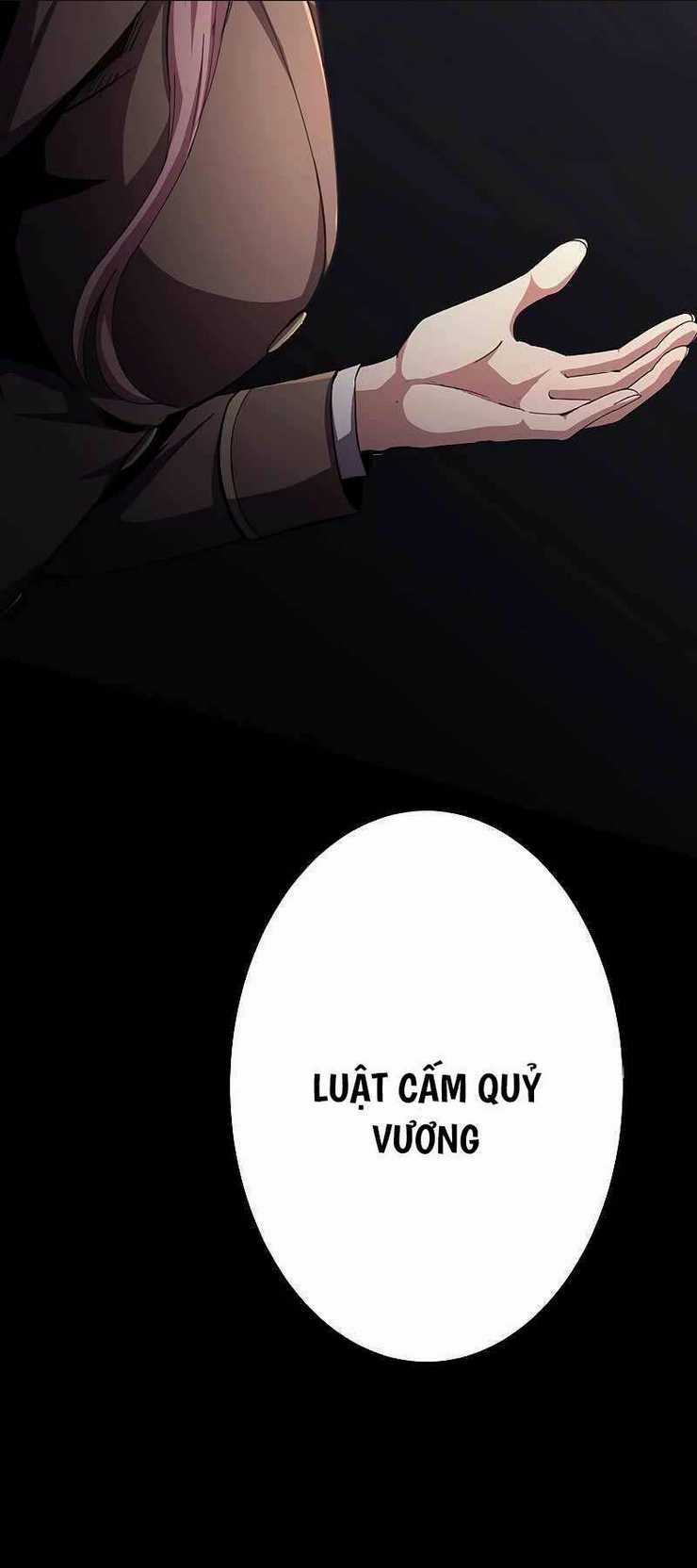 Phòng Thủ Hầm Ngục Chapter 15 trang 62