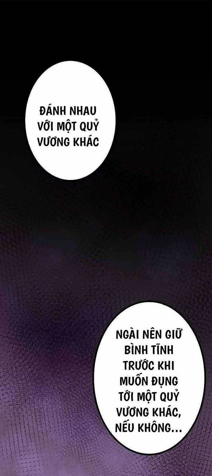 Phòng Thủ Hầm Ngục Chapter 15 trang 63