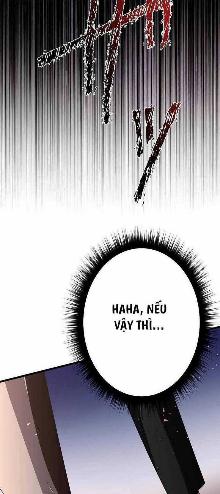 Phòng Thủ Hầm Ngục Chapter 15 trang 65