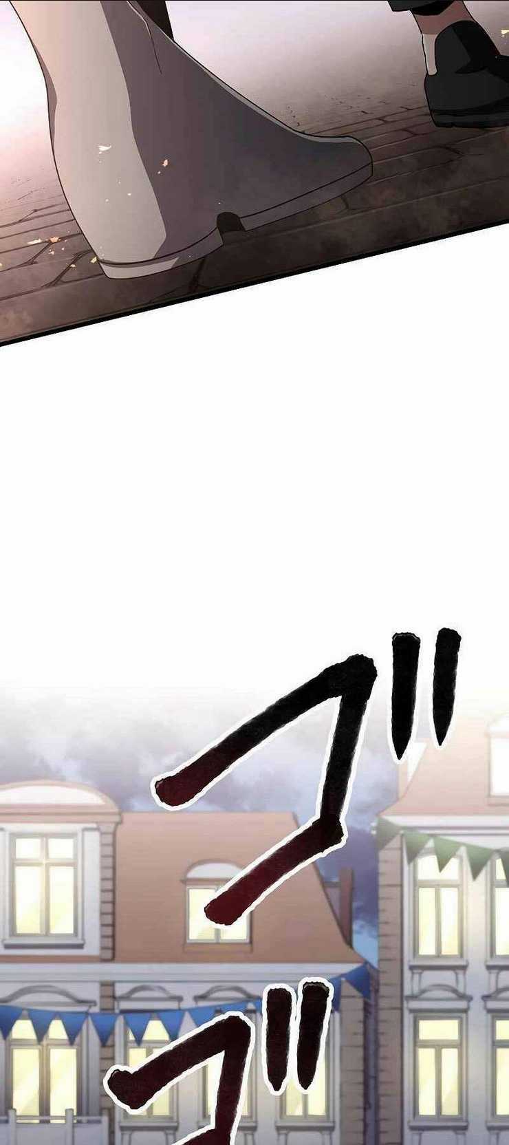 Phòng Thủ Hầm Ngục Chapter 15 trang 66