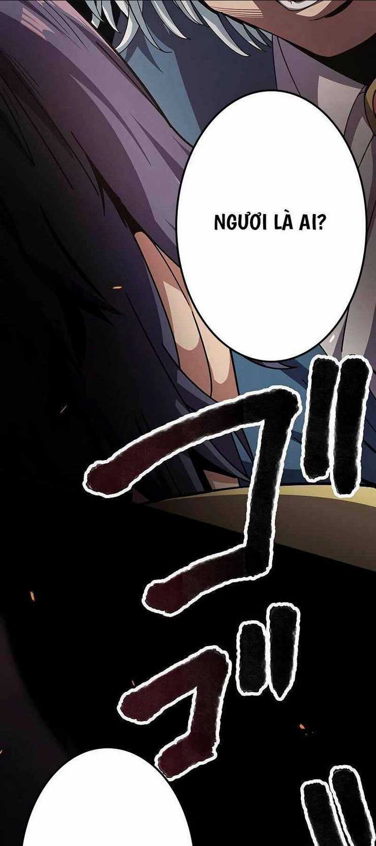 Phòng Thủ Hầm Ngục Chapter 15 trang 69