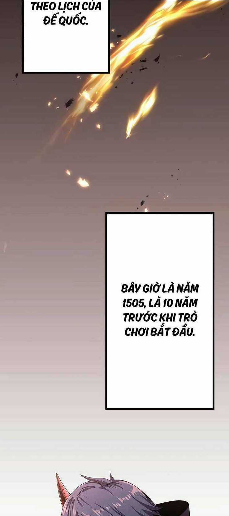 Phòng Thủ Hầm Ngục Chapter 15 trang 7