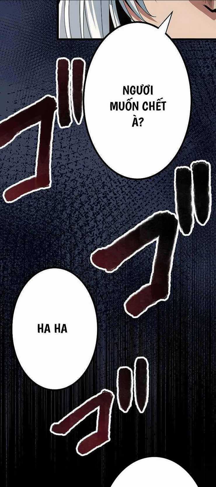 Phòng Thủ Hầm Ngục Chapter 15 trang 73