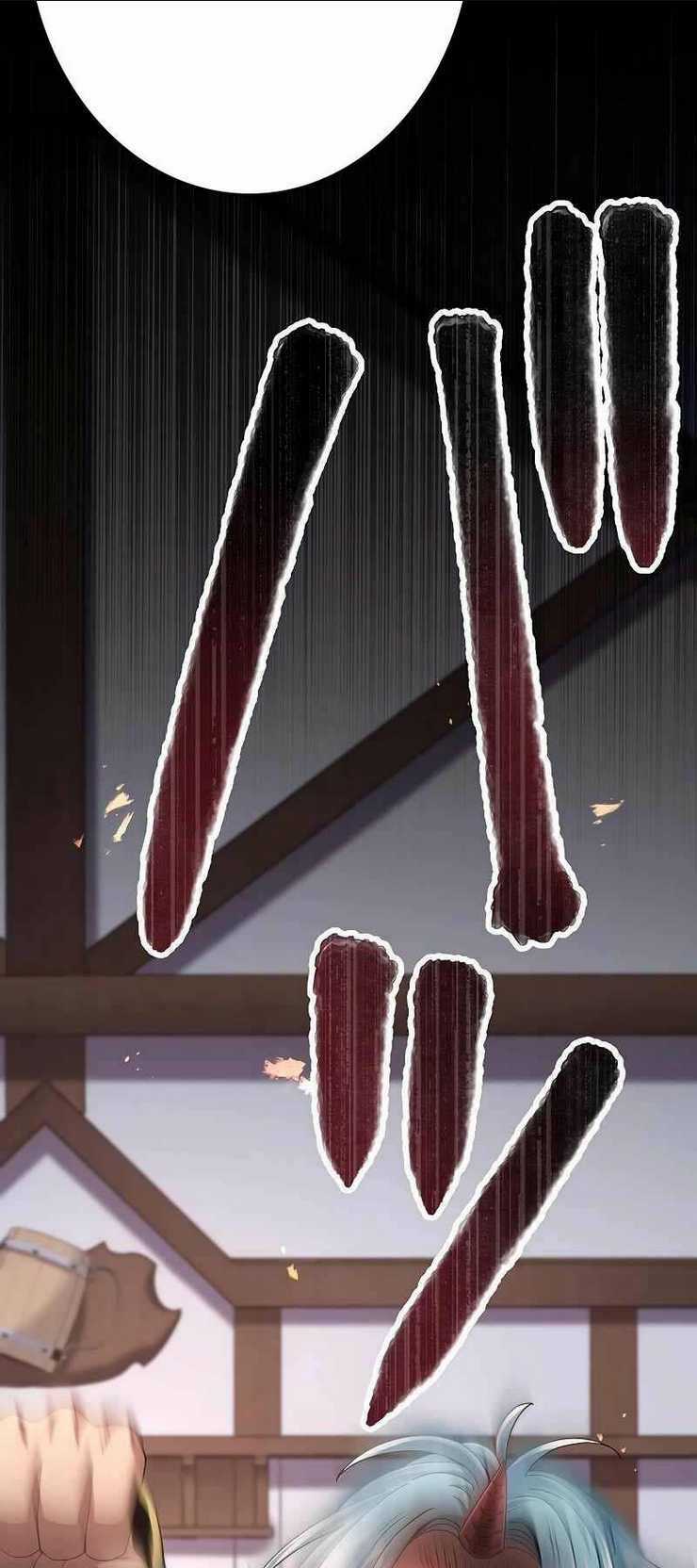 Phòng Thủ Hầm Ngục Chapter 15 trang 75