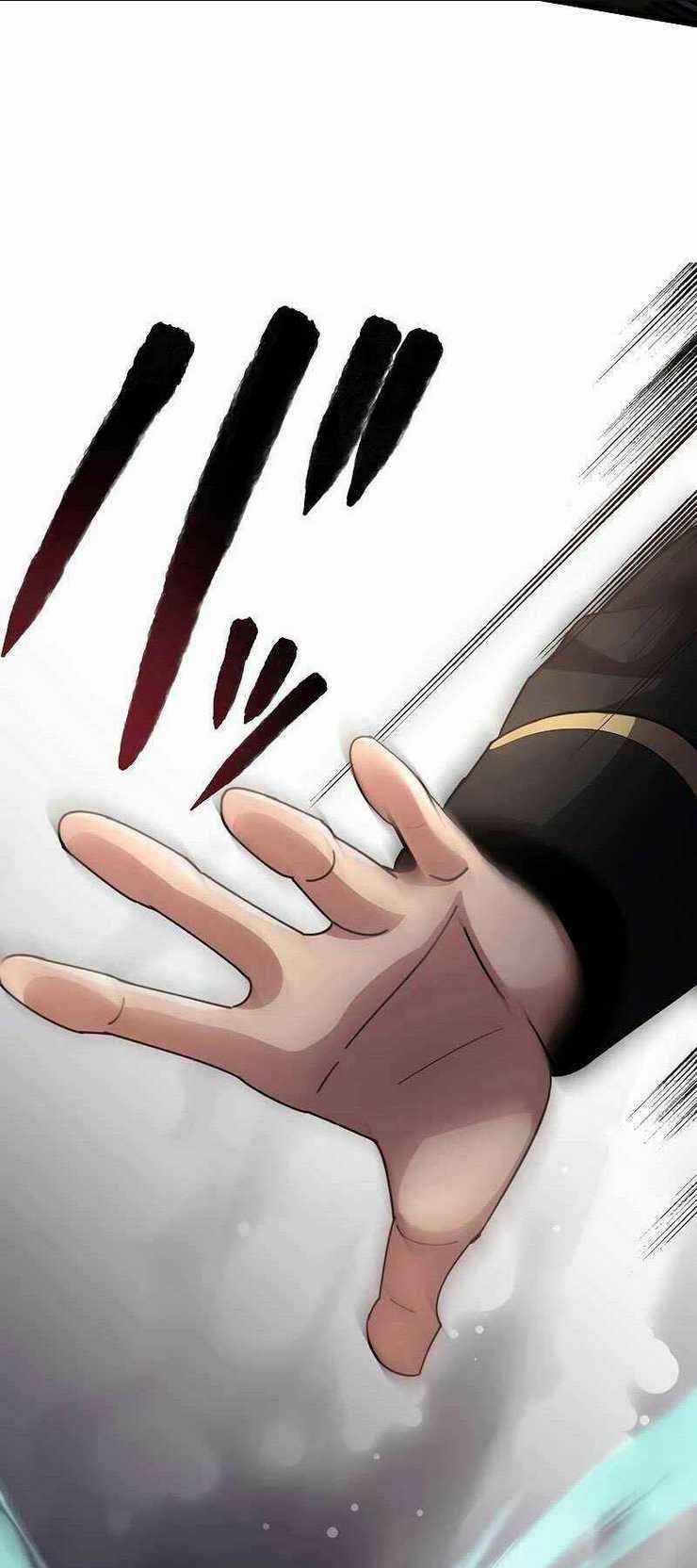 Phòng Thủ Hầm Ngục Chapter 15 trang 78