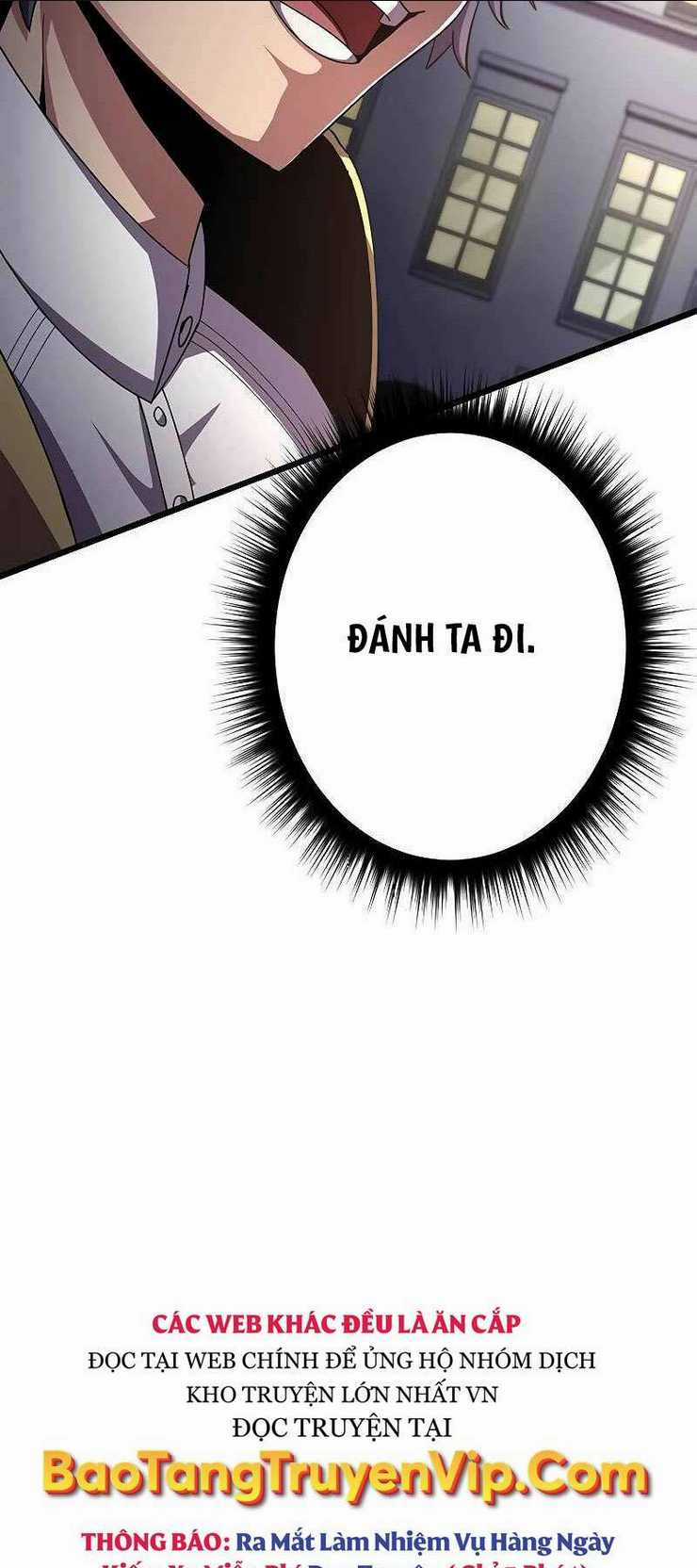 Phòng Thủ Hầm Ngục Chapter 15 trang 82