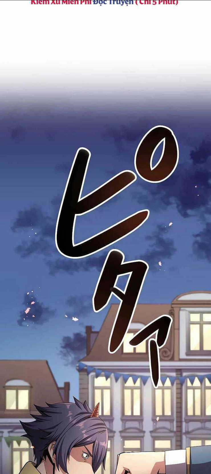 Phòng Thủ Hầm Ngục Chapter 15 trang 83