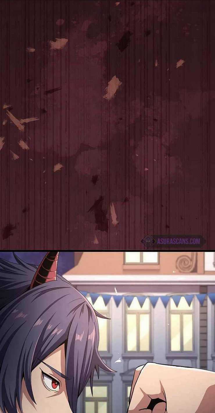 Phòng Thủ Hầm Ngục Chapter 15 trang 85