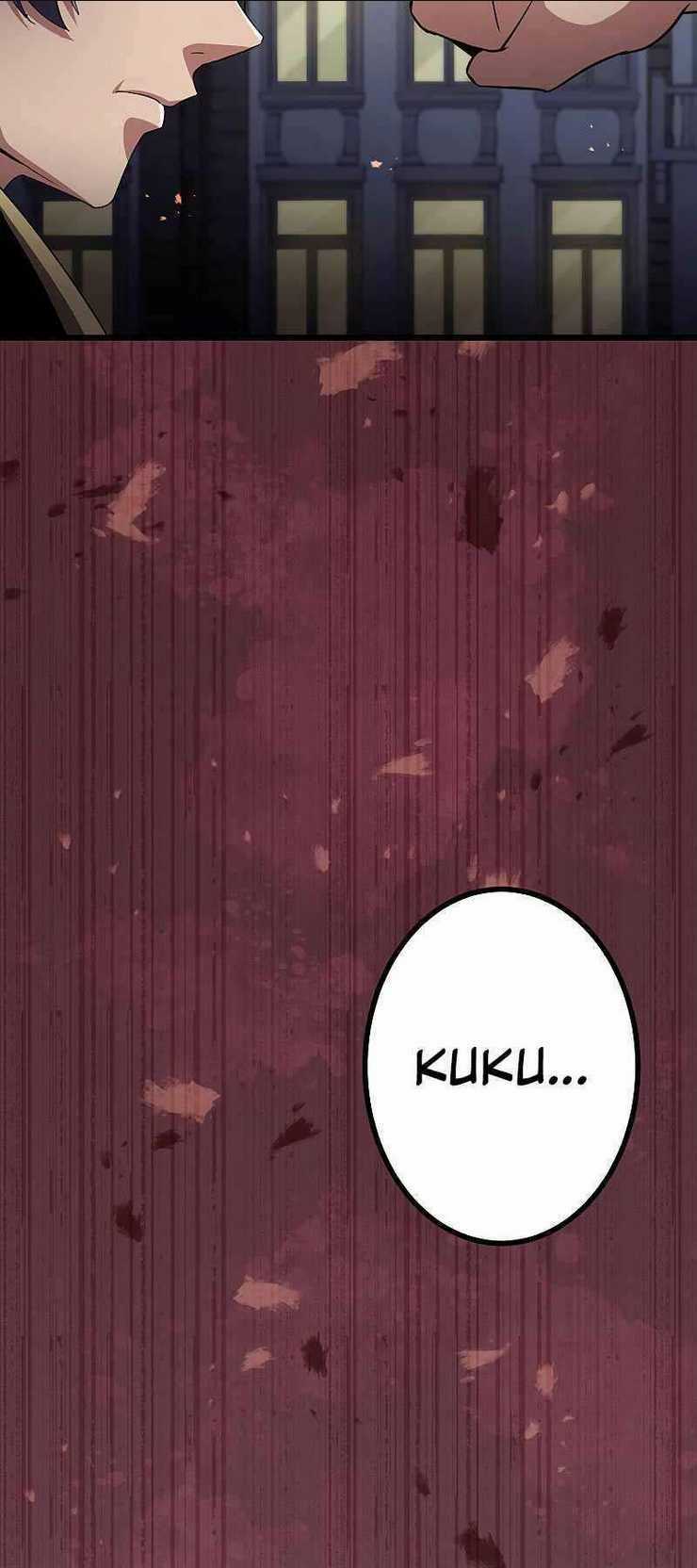 Phòng Thủ Hầm Ngục Chapter 15 trang 86