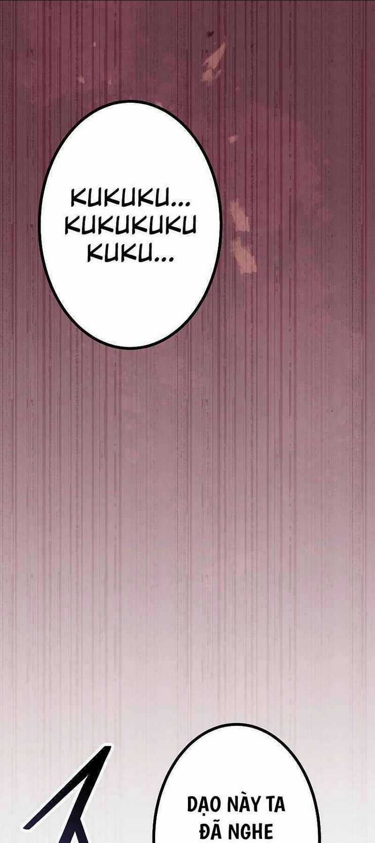 Phòng Thủ Hầm Ngục Chapter 15 trang 87