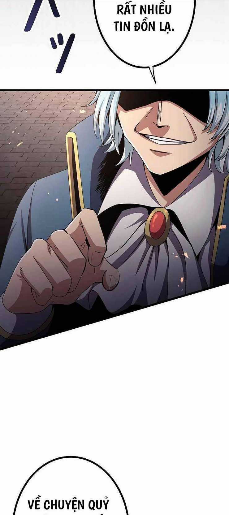 Phòng Thủ Hầm Ngục Chapter 15 trang 88