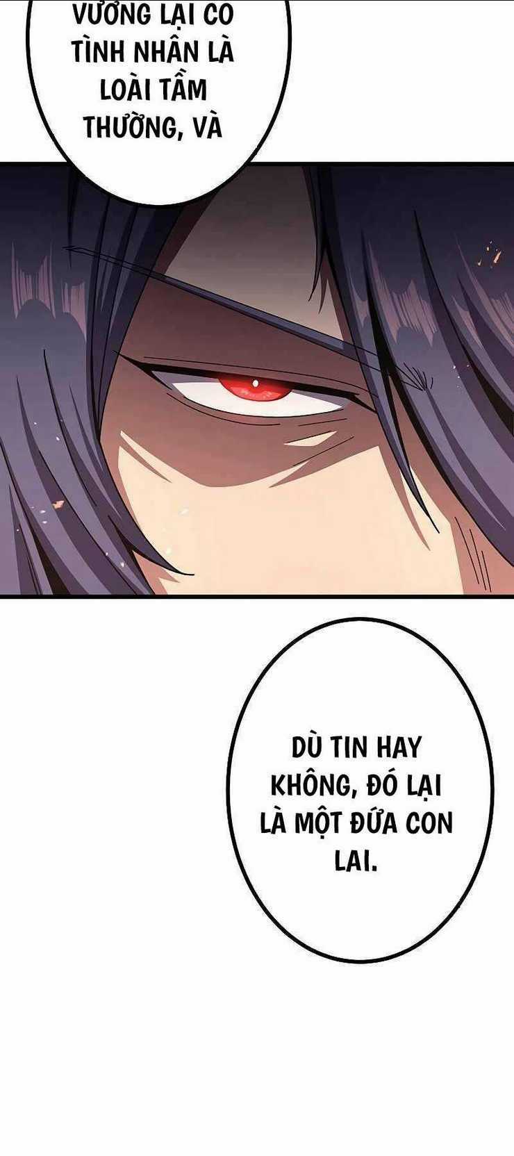 Phòng Thủ Hầm Ngục Chapter 15 trang 89