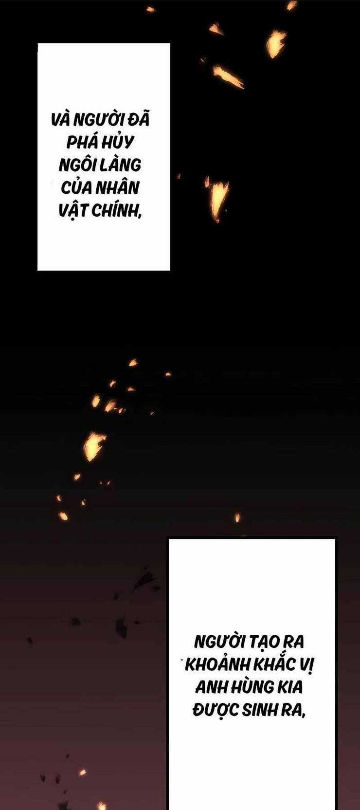 Phòng Thủ Hầm Ngục Chapter 15 trang 9