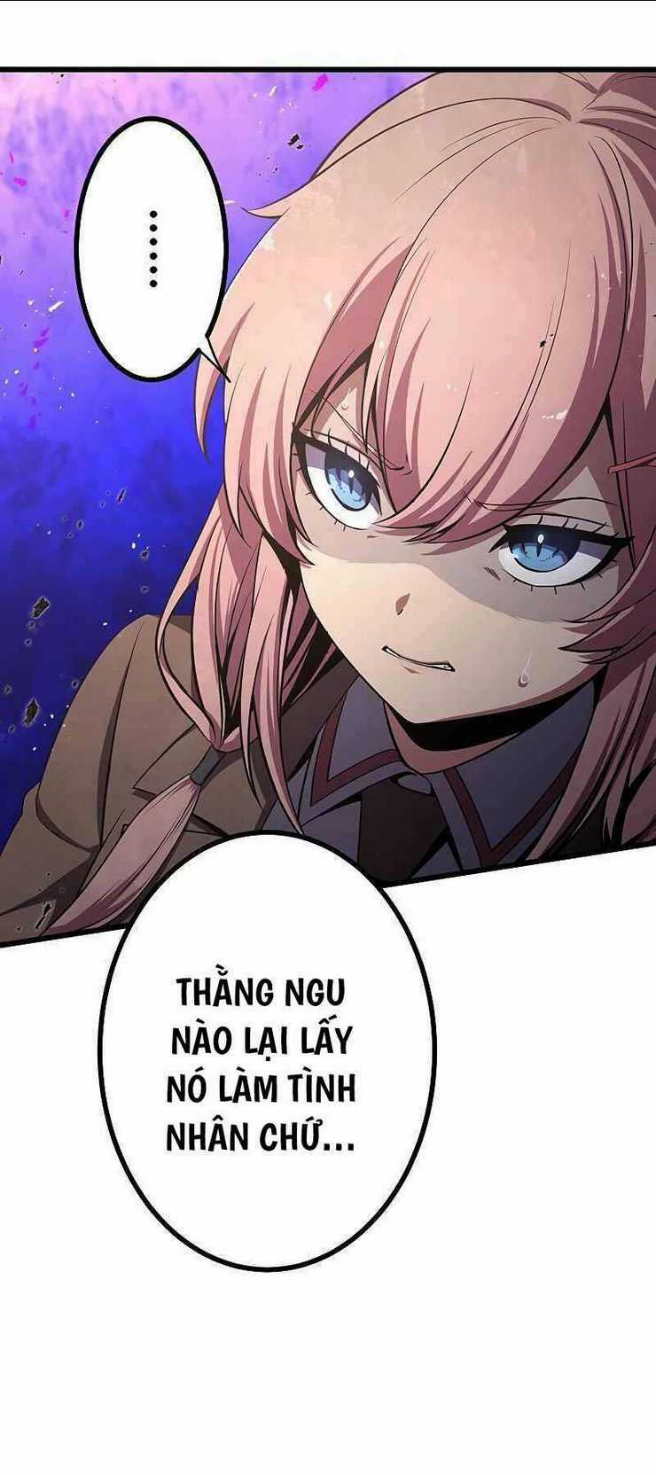 Phòng Thủ Hầm Ngục Chapter 15 trang 90