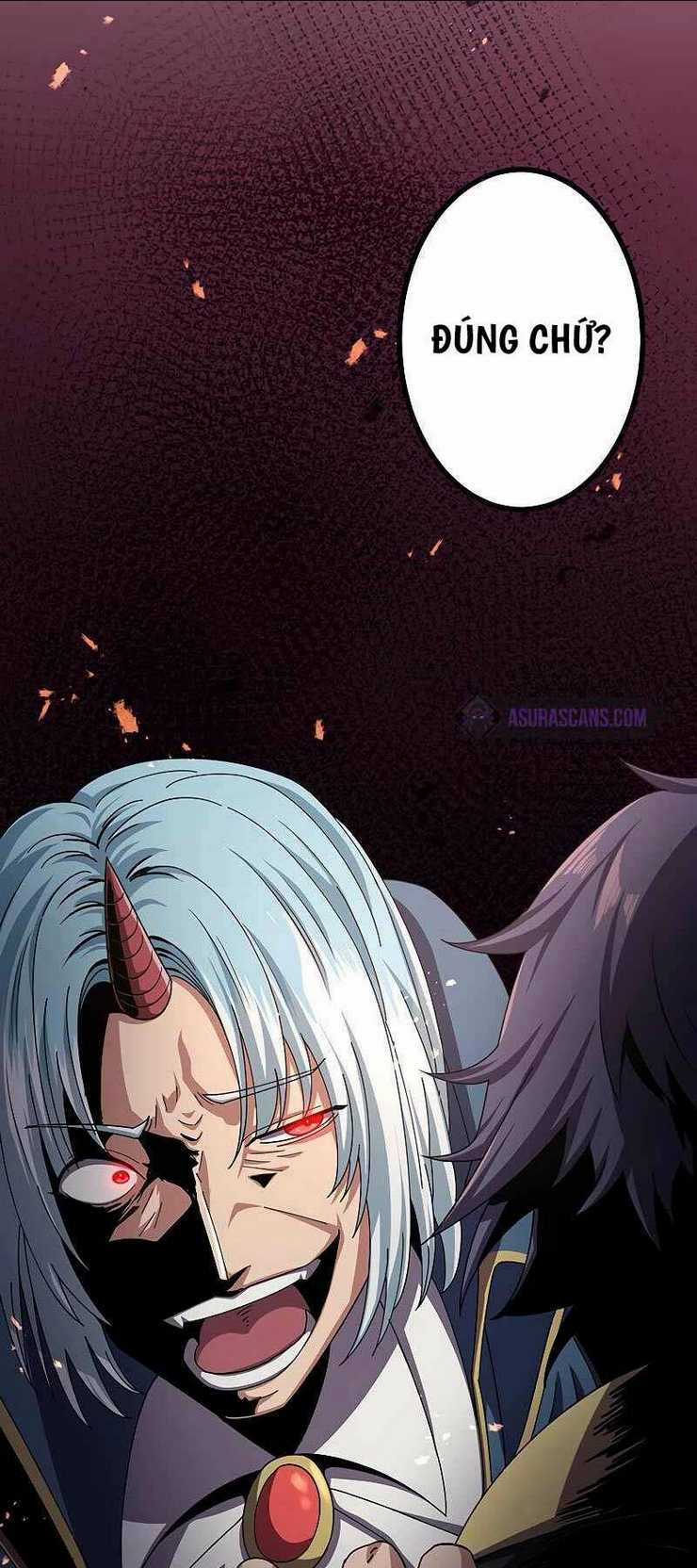 Phòng Thủ Hầm Ngục Chapter 15 trang 92