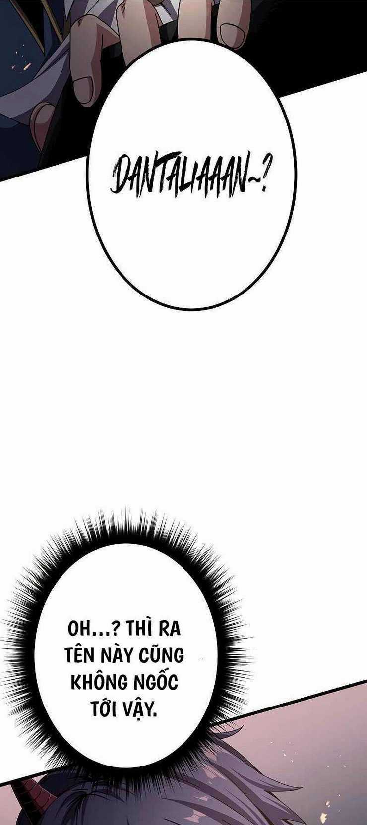 Phòng Thủ Hầm Ngục Chapter 15 trang 93