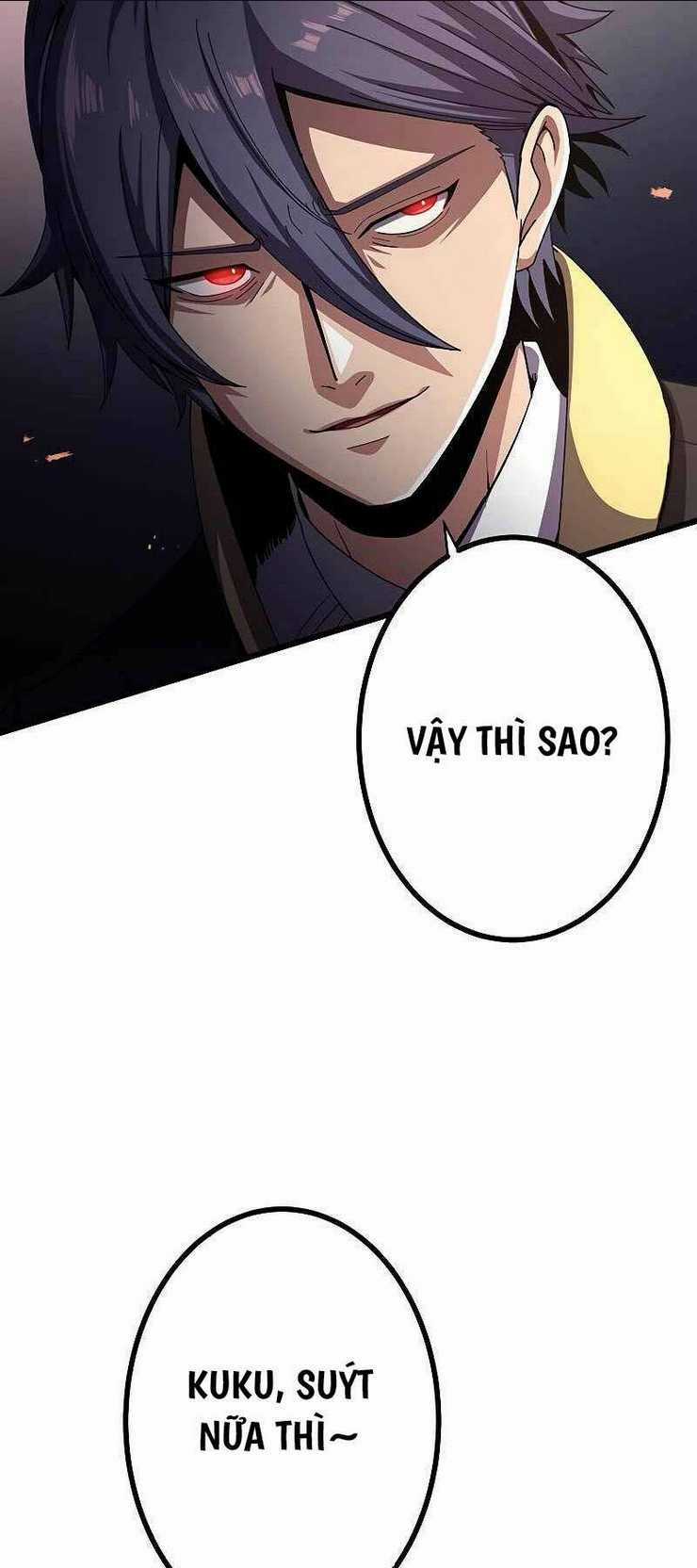 Phòng Thủ Hầm Ngục Chapter 15 trang 94