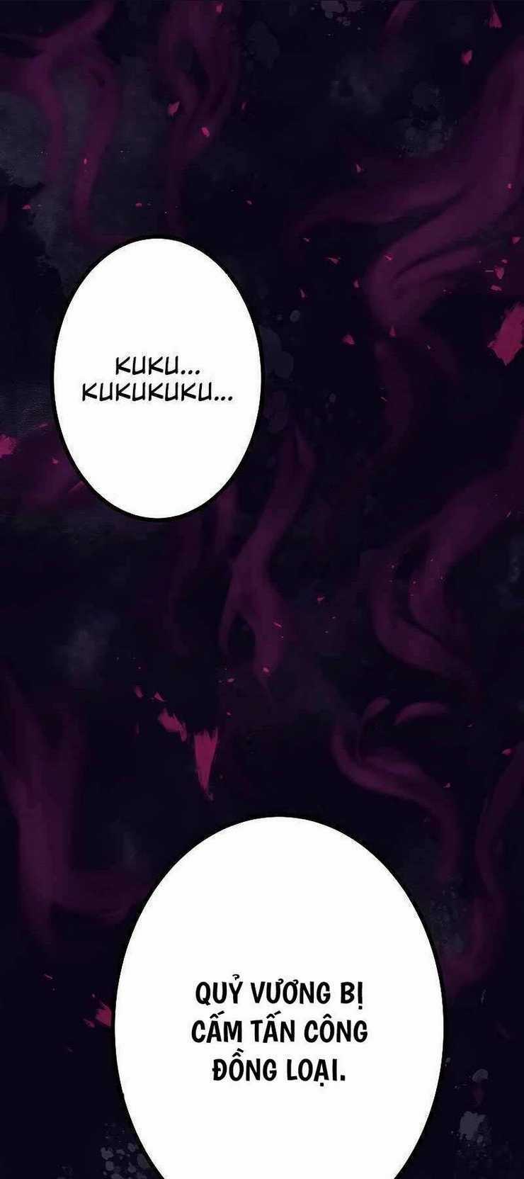 Phòng Thủ Hầm Ngục Chapter 15 trang 96