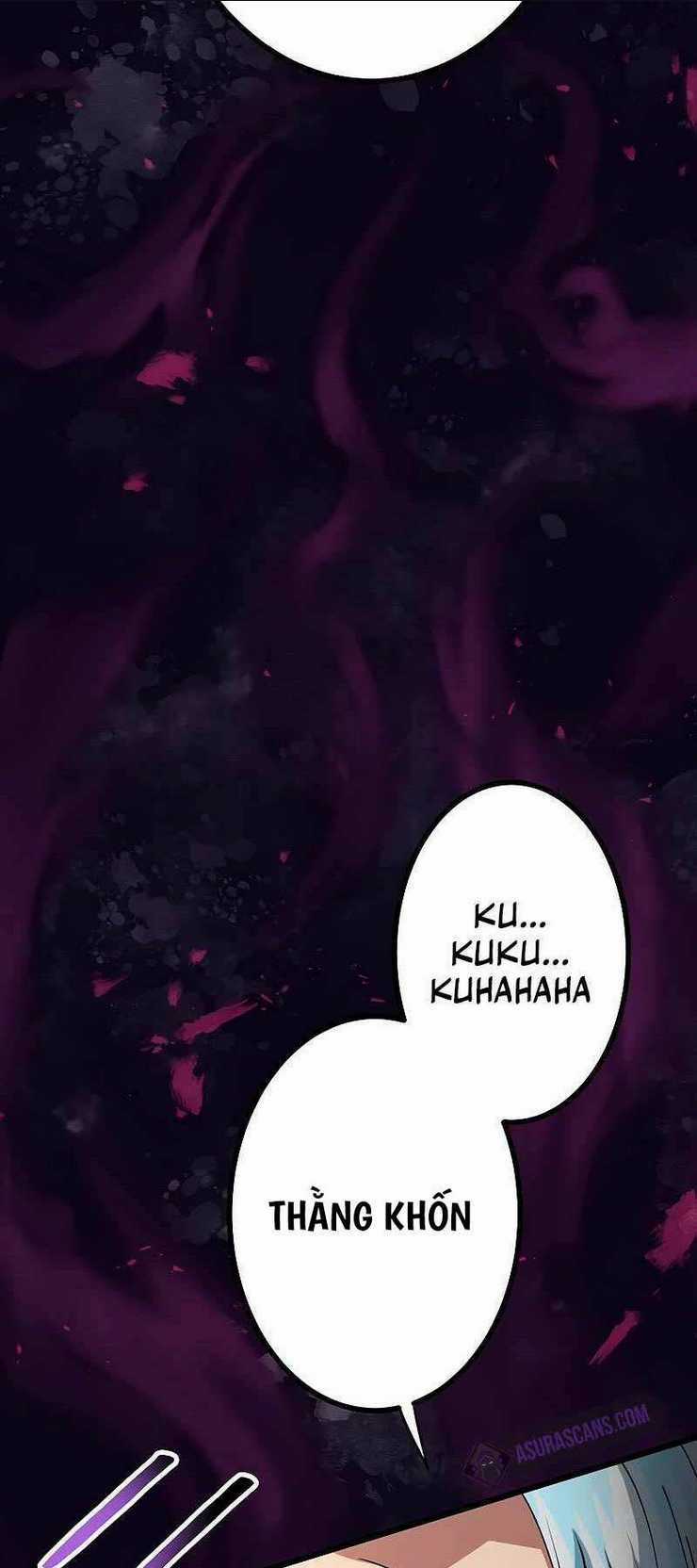 Phòng Thủ Hầm Ngục Chapter 15 trang 97