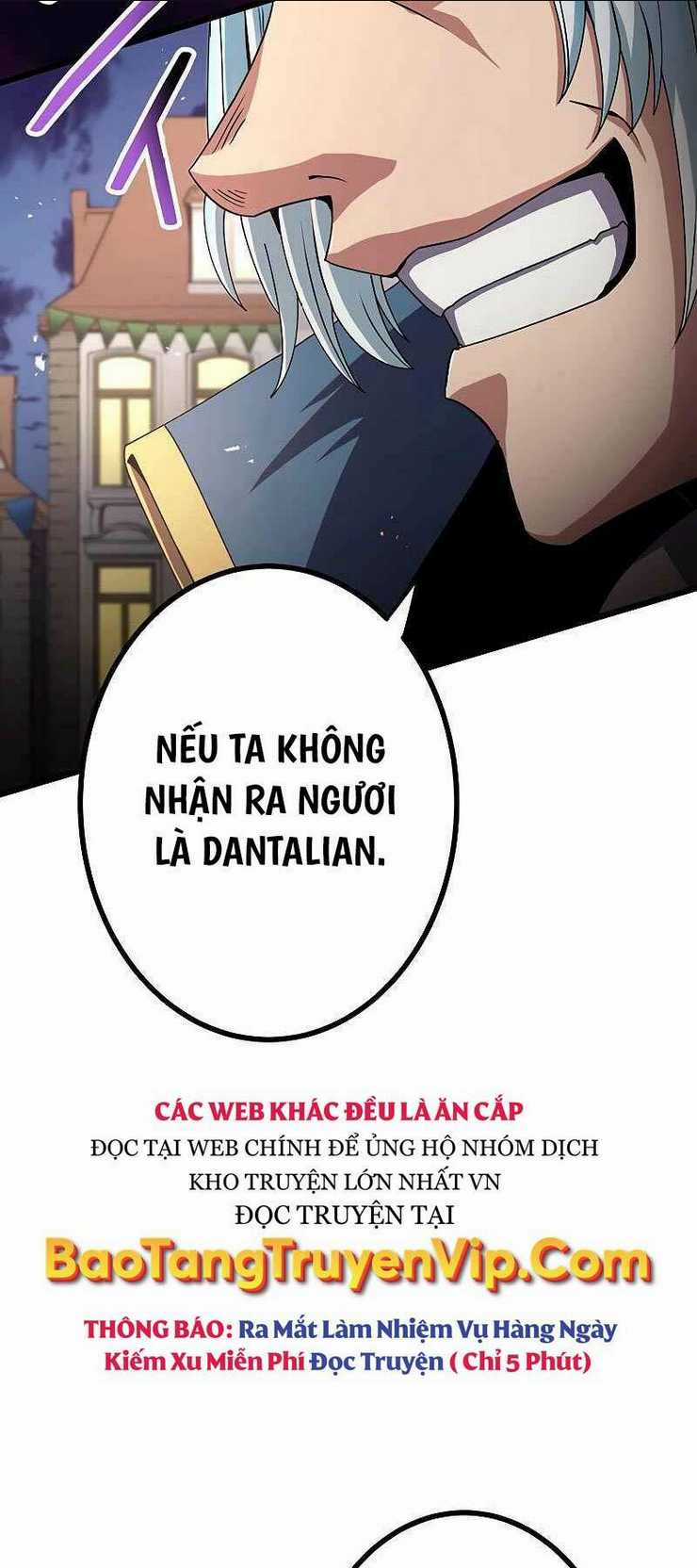 Phòng Thủ Hầm Ngục Chapter 15 trang 98