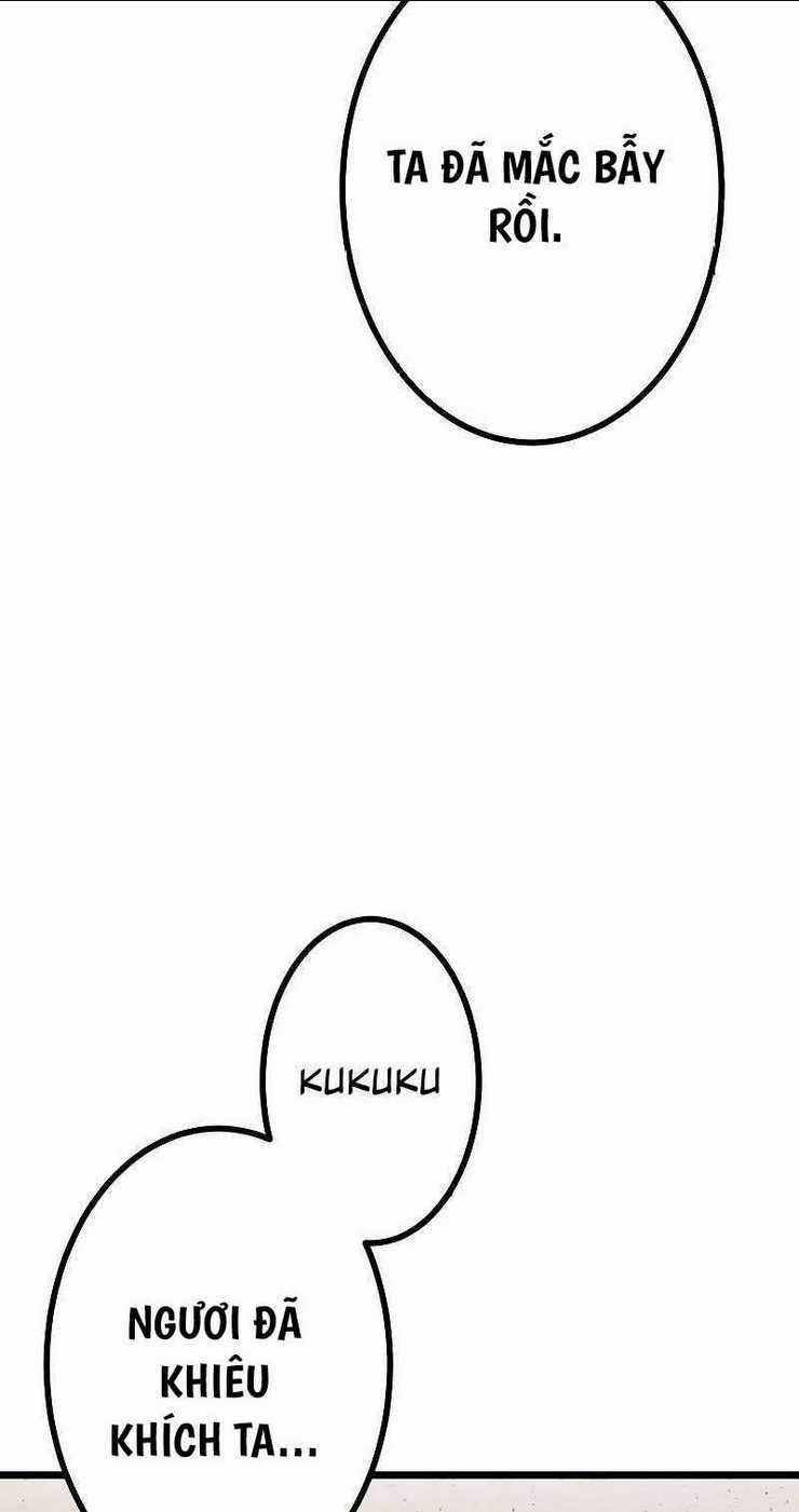 Phòng Thủ Hầm Ngục Chapter 15 trang 99