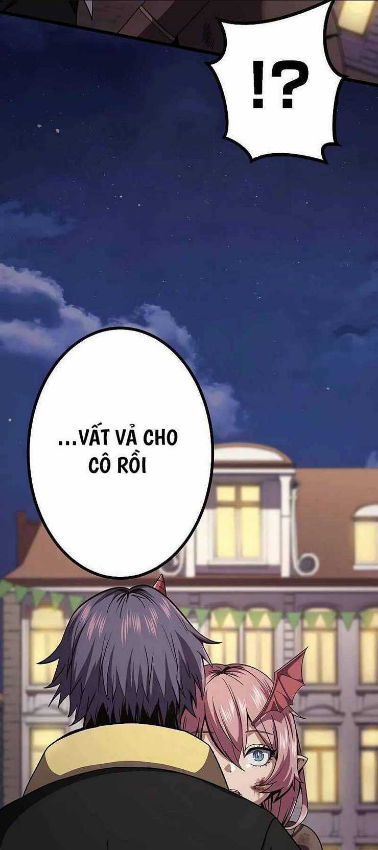 Phòng Thủ Hầm Ngục Chapter 16 trang 100