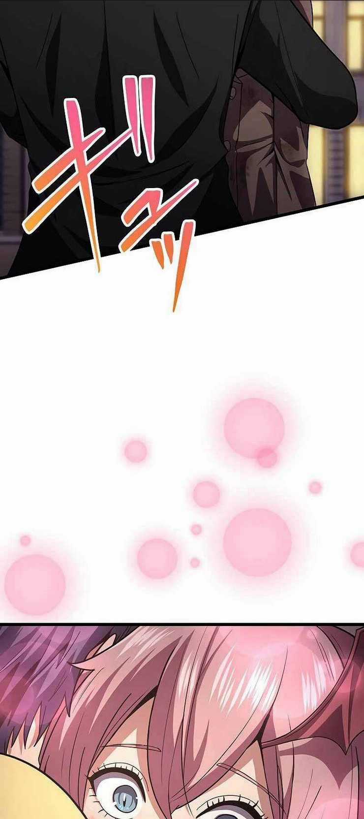 Phòng Thủ Hầm Ngục Chapter 16 trang 101