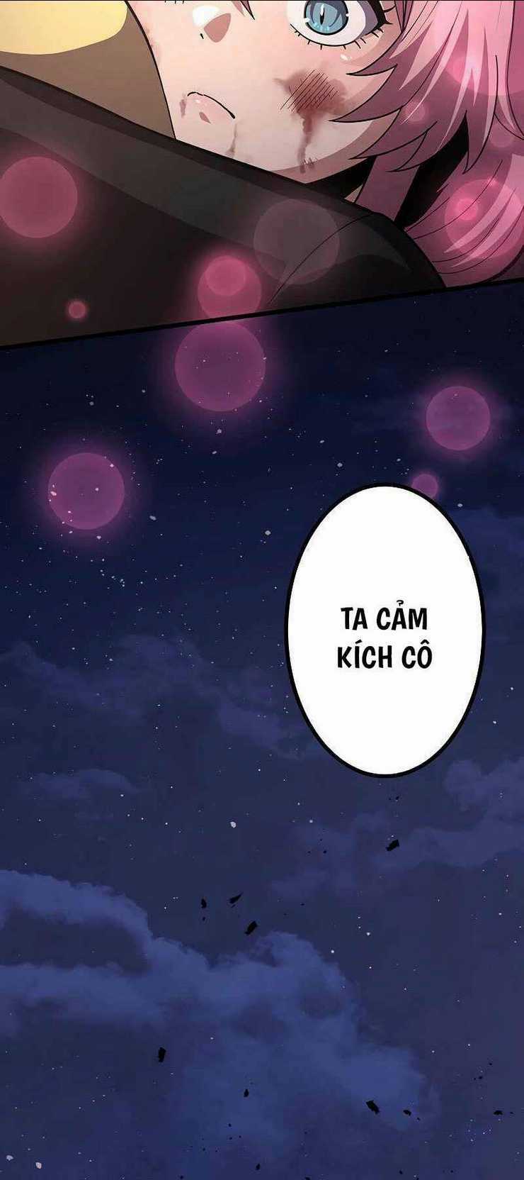 Phòng Thủ Hầm Ngục Chapter 16 trang 102