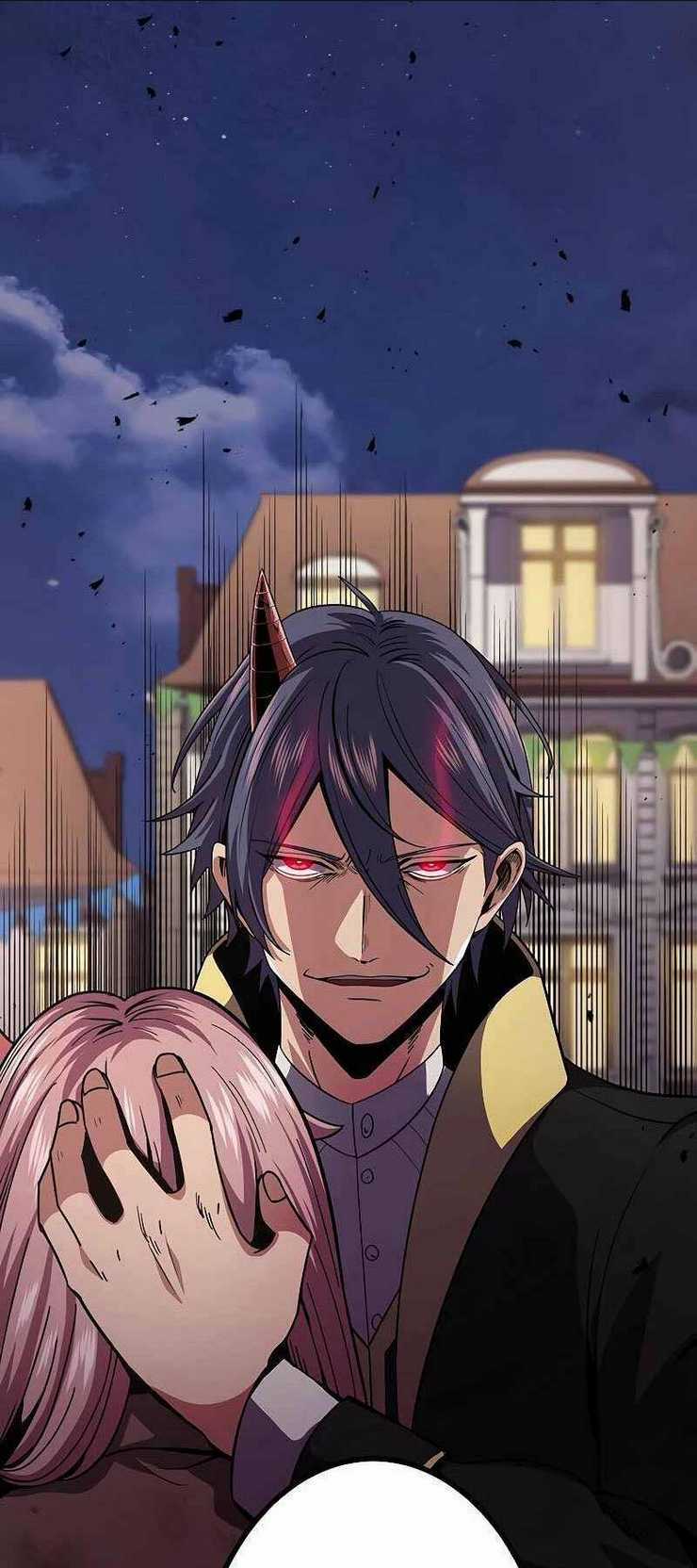 Phòng Thủ Hầm Ngục Chapter 16 trang 103