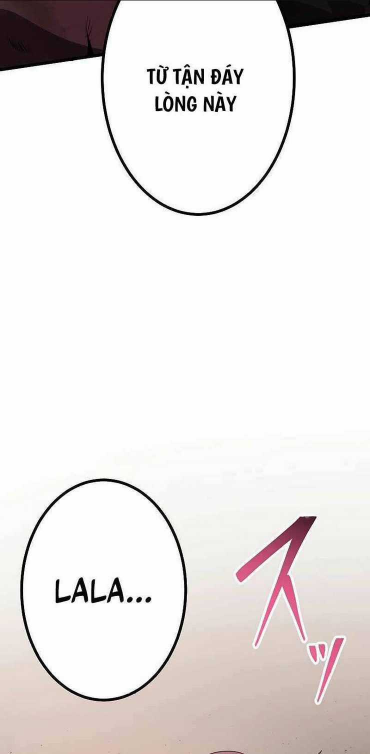 Phòng Thủ Hầm Ngục Chapter 16 trang 104