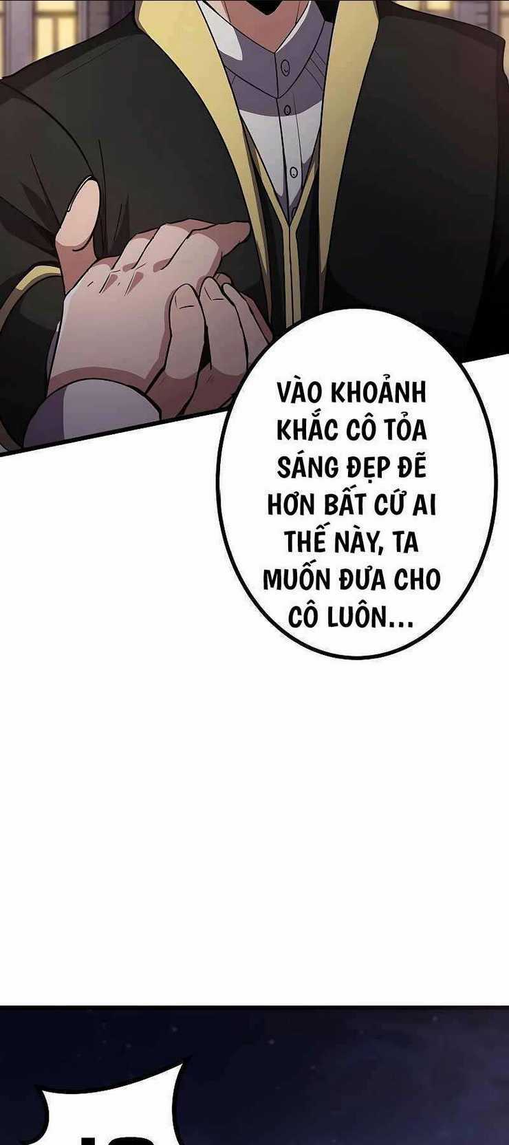Phòng Thủ Hầm Ngục Chapter 16 trang 107
