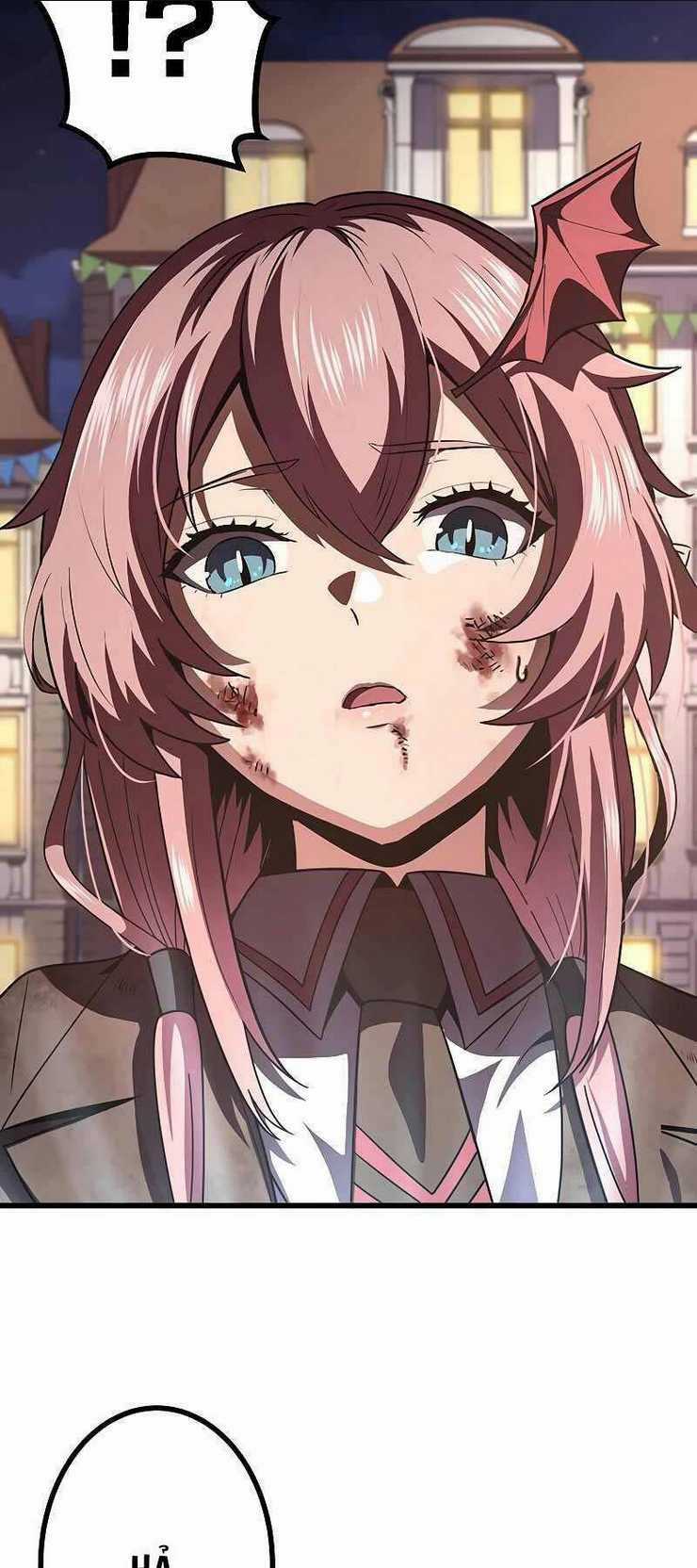 Phòng Thủ Hầm Ngục Chapter 16 trang 108