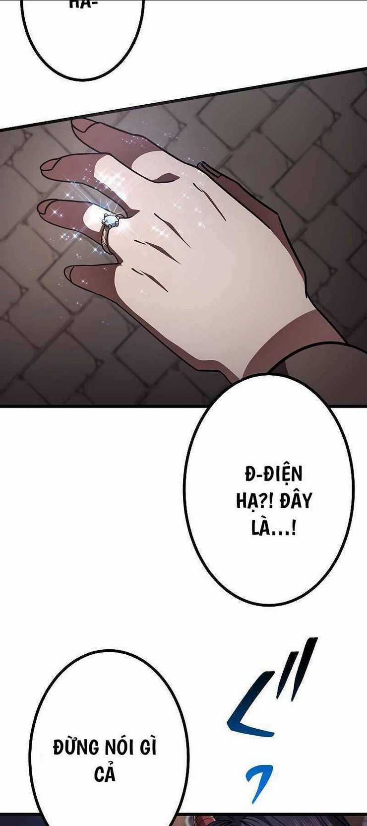 Phòng Thủ Hầm Ngục Chapter 16 trang 109