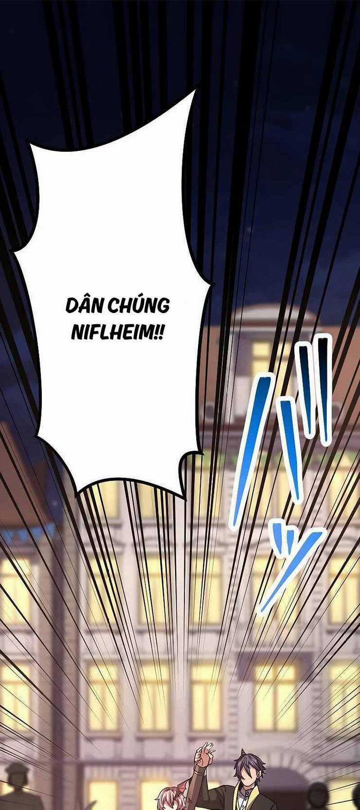 Phòng Thủ Hầm Ngục Chapter 16 trang 111