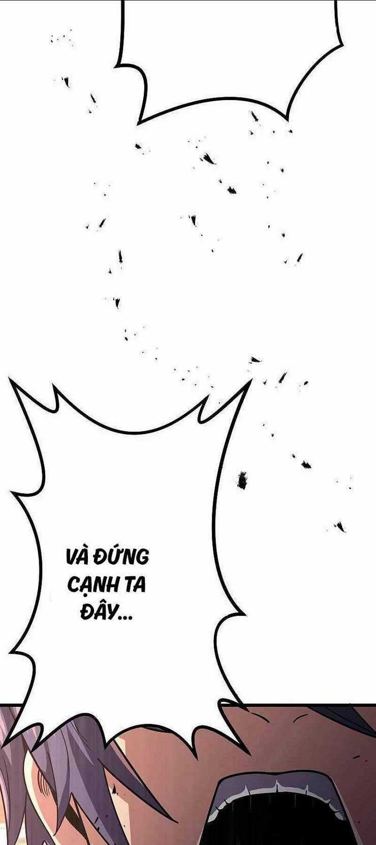 Phòng Thủ Hầm Ngục Chapter 16 trang 113