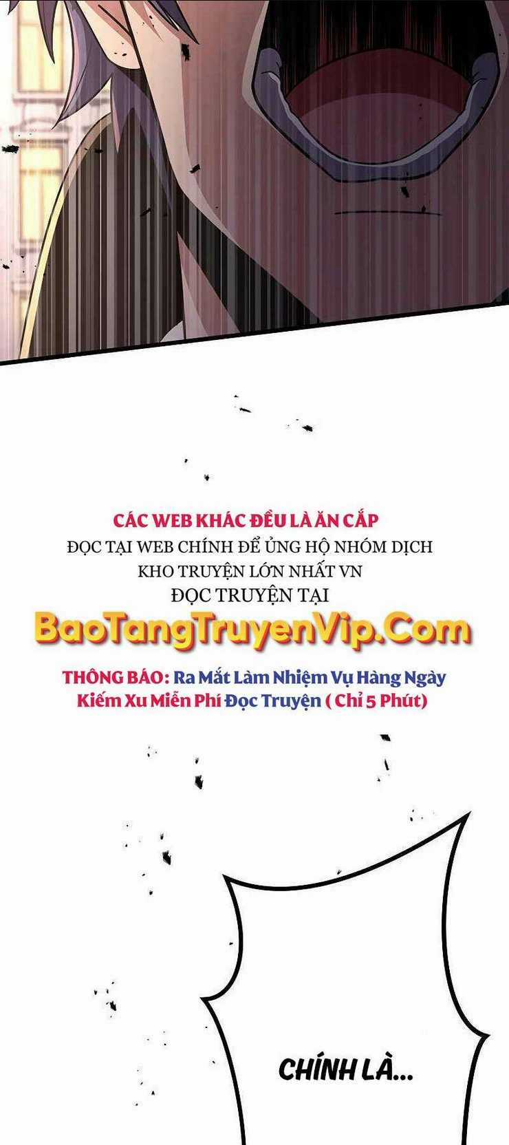 Phòng Thủ Hầm Ngục Chapter 16 trang 114