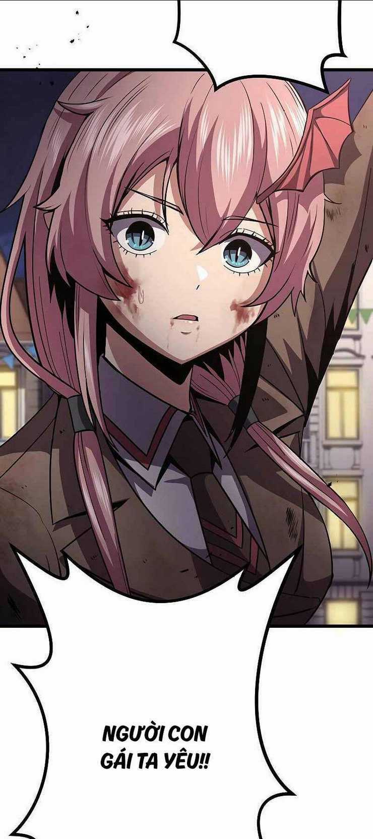 Phòng Thủ Hầm Ngục Chapter 16 trang 115