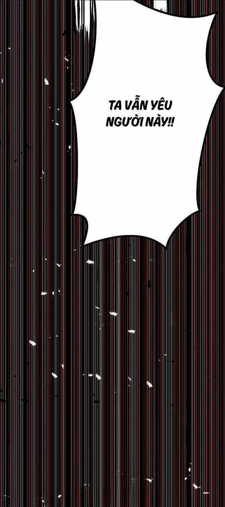 Phòng Thủ Hầm Ngục Chapter 16 trang 118