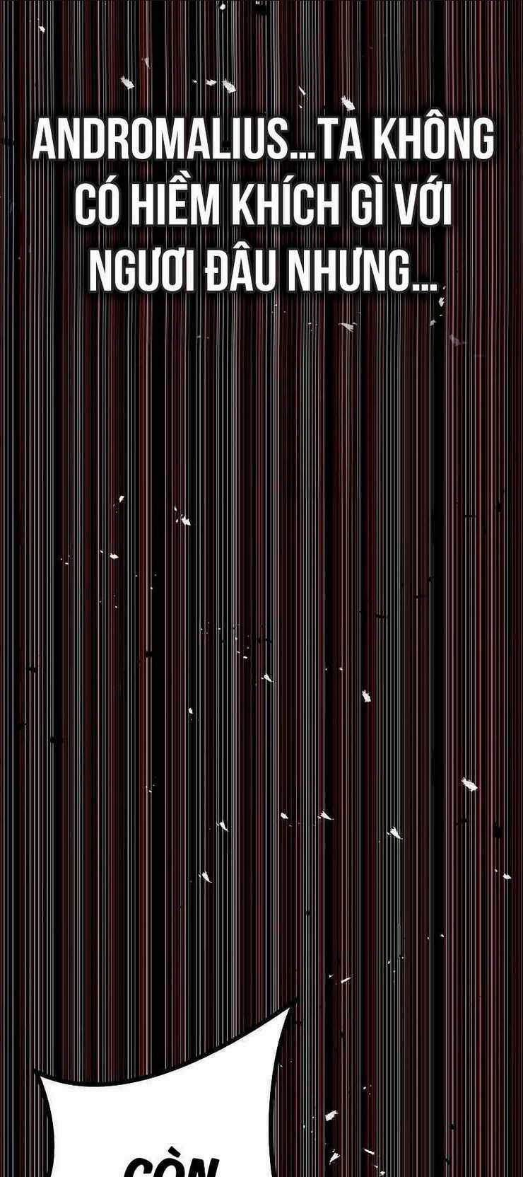 Phòng Thủ Hầm Ngục Chapter 16 trang 119