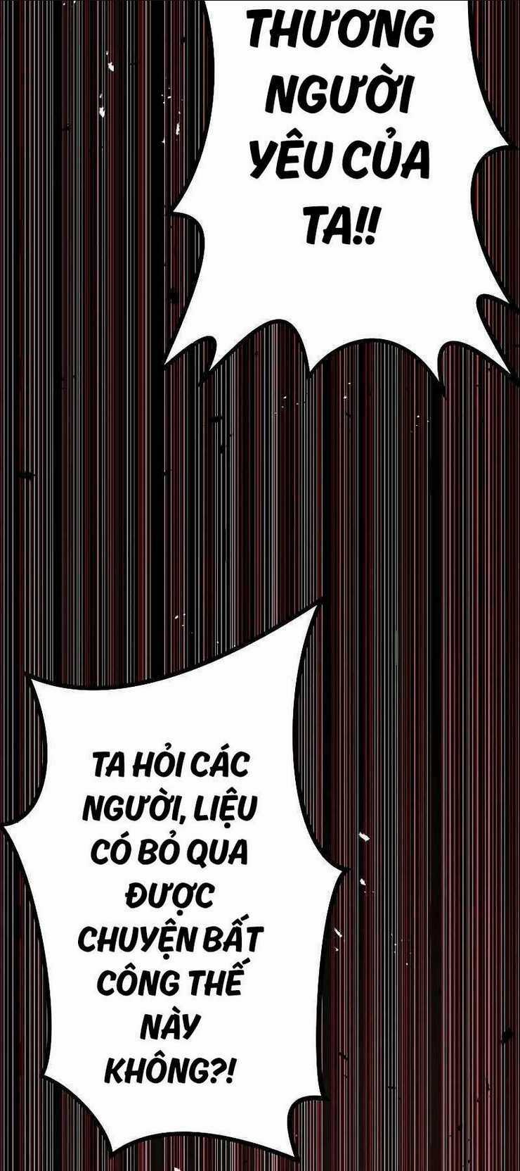 Phòng Thủ Hầm Ngục Chapter 16 trang 121