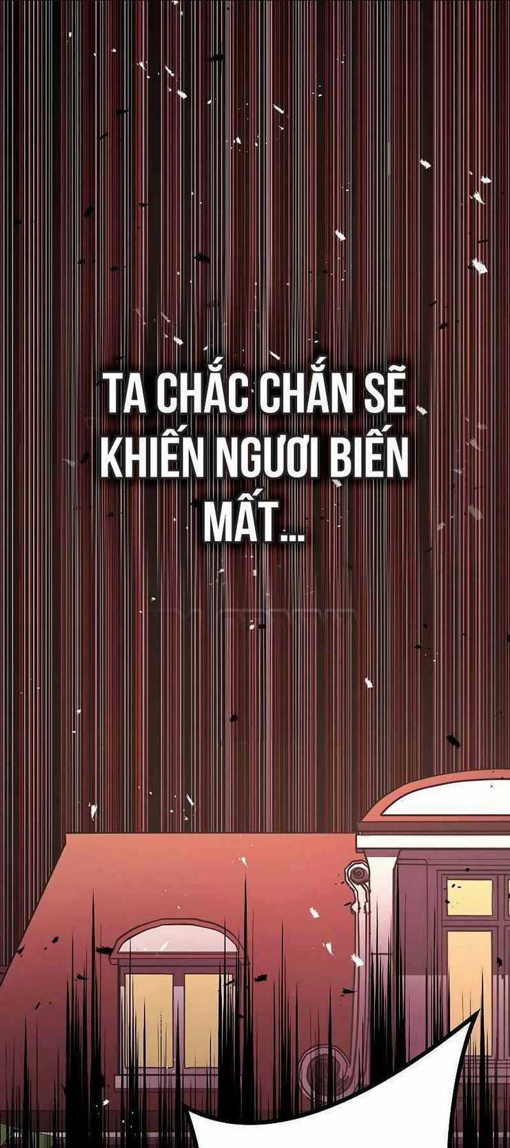 Phòng Thủ Hầm Ngục Chapter 16 trang 122