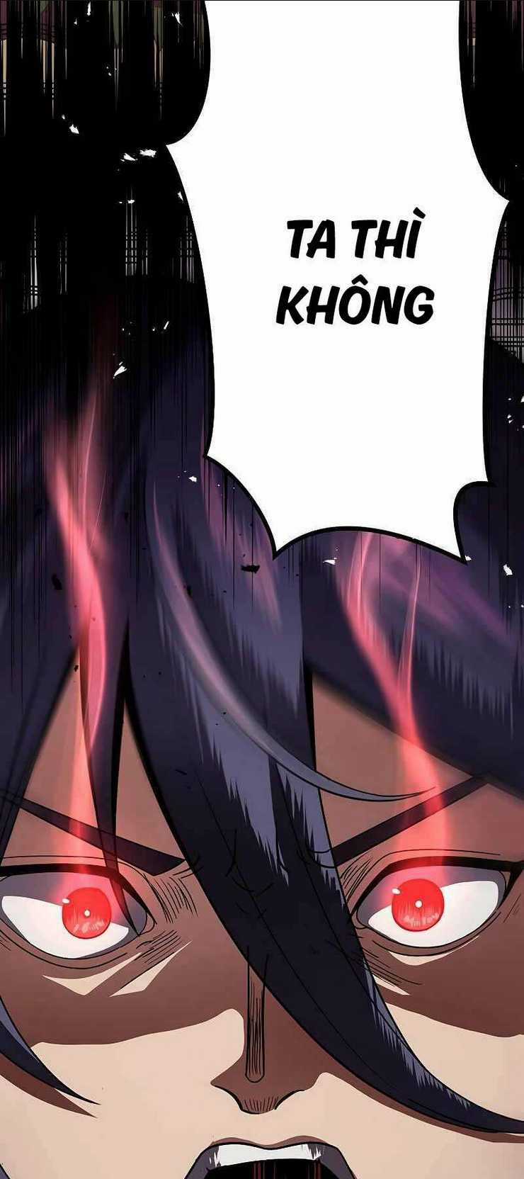 Phòng Thủ Hầm Ngục Chapter 16 trang 123