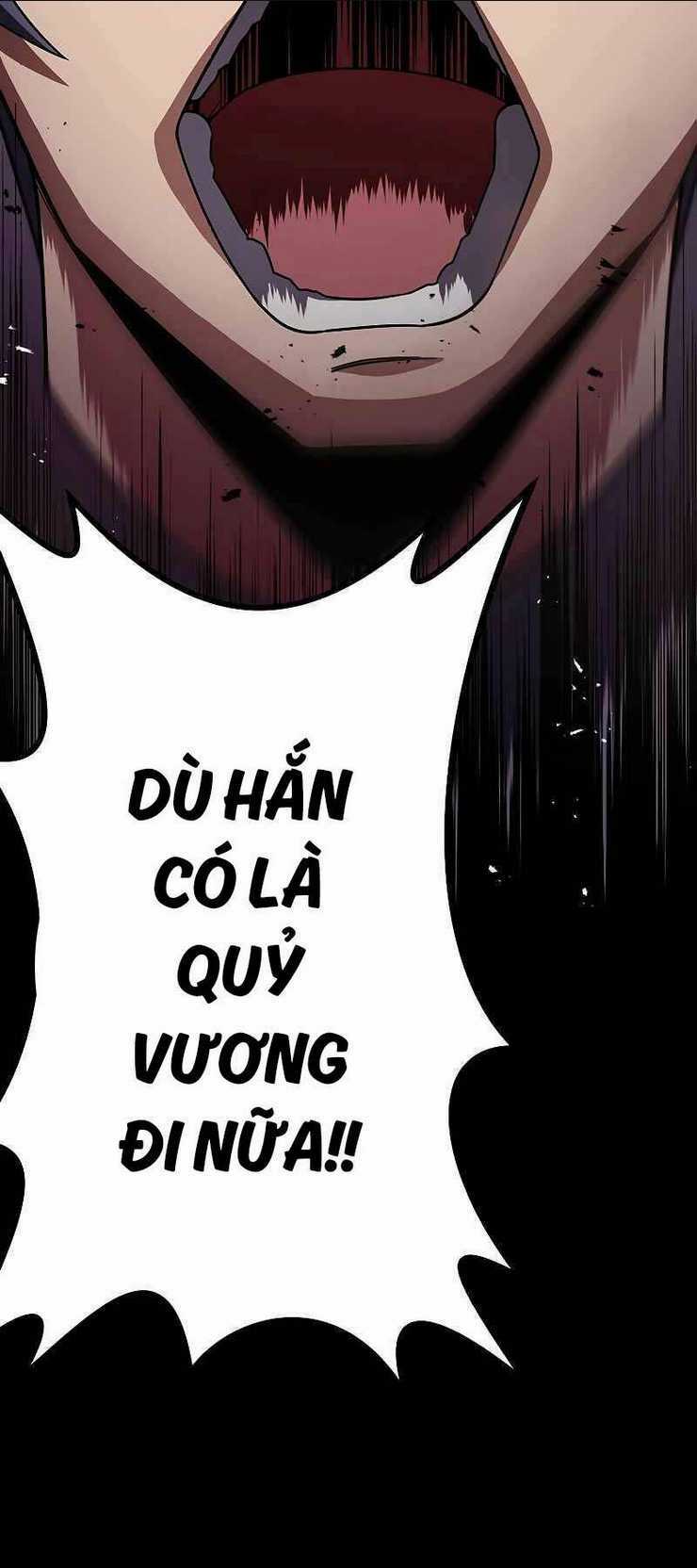 Phòng Thủ Hầm Ngục Chapter 16 trang 124