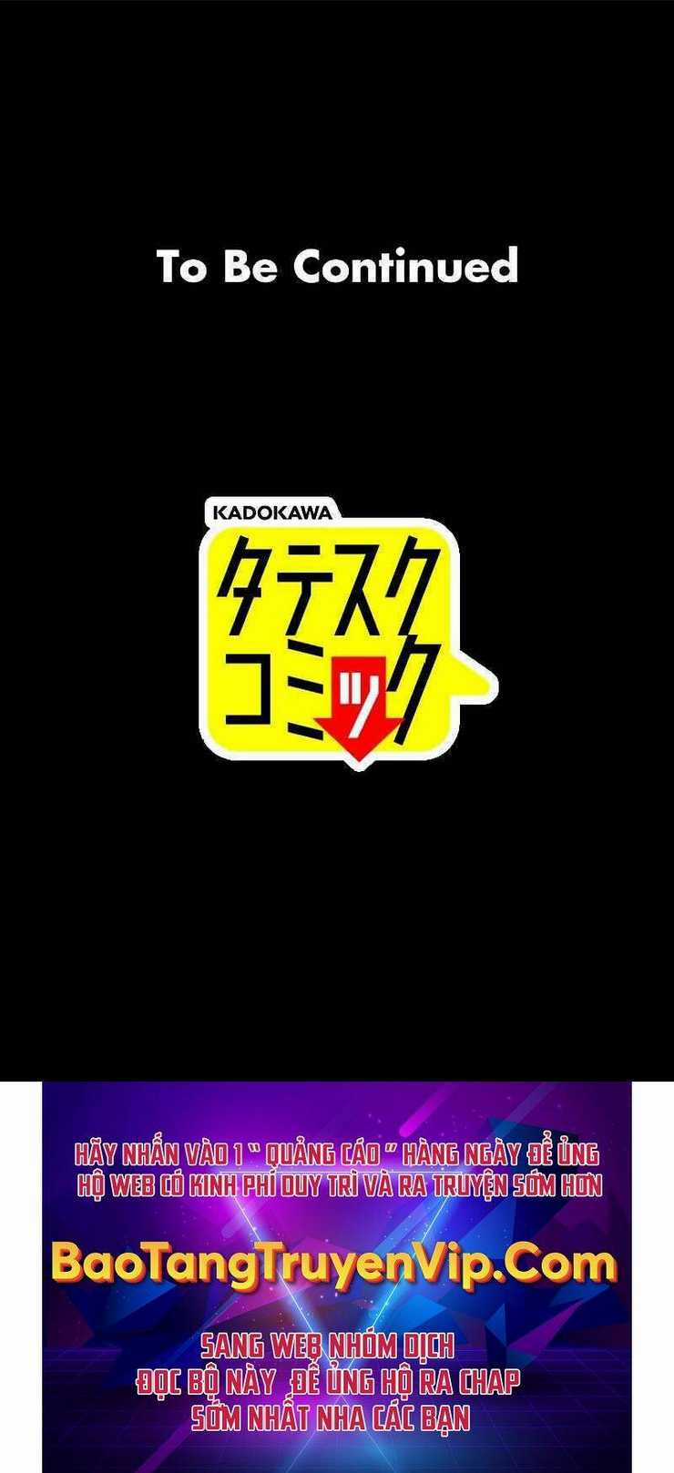 Phòng Thủ Hầm Ngục Chapter 16 trang 126