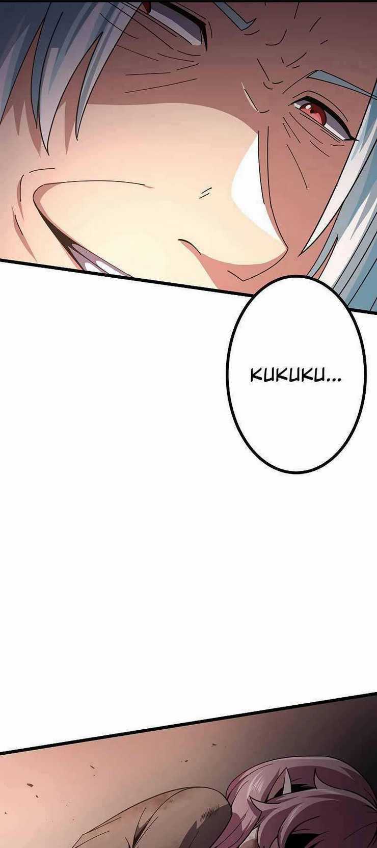 Phòng Thủ Hầm Ngục Chapter 16 trang 13