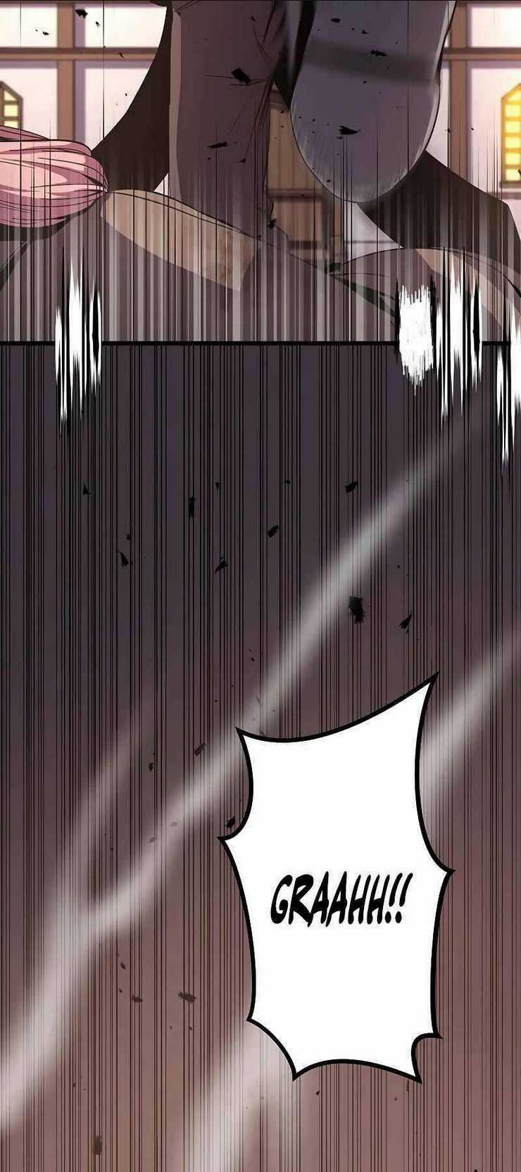 Phòng Thủ Hầm Ngục Chapter 16 trang 15