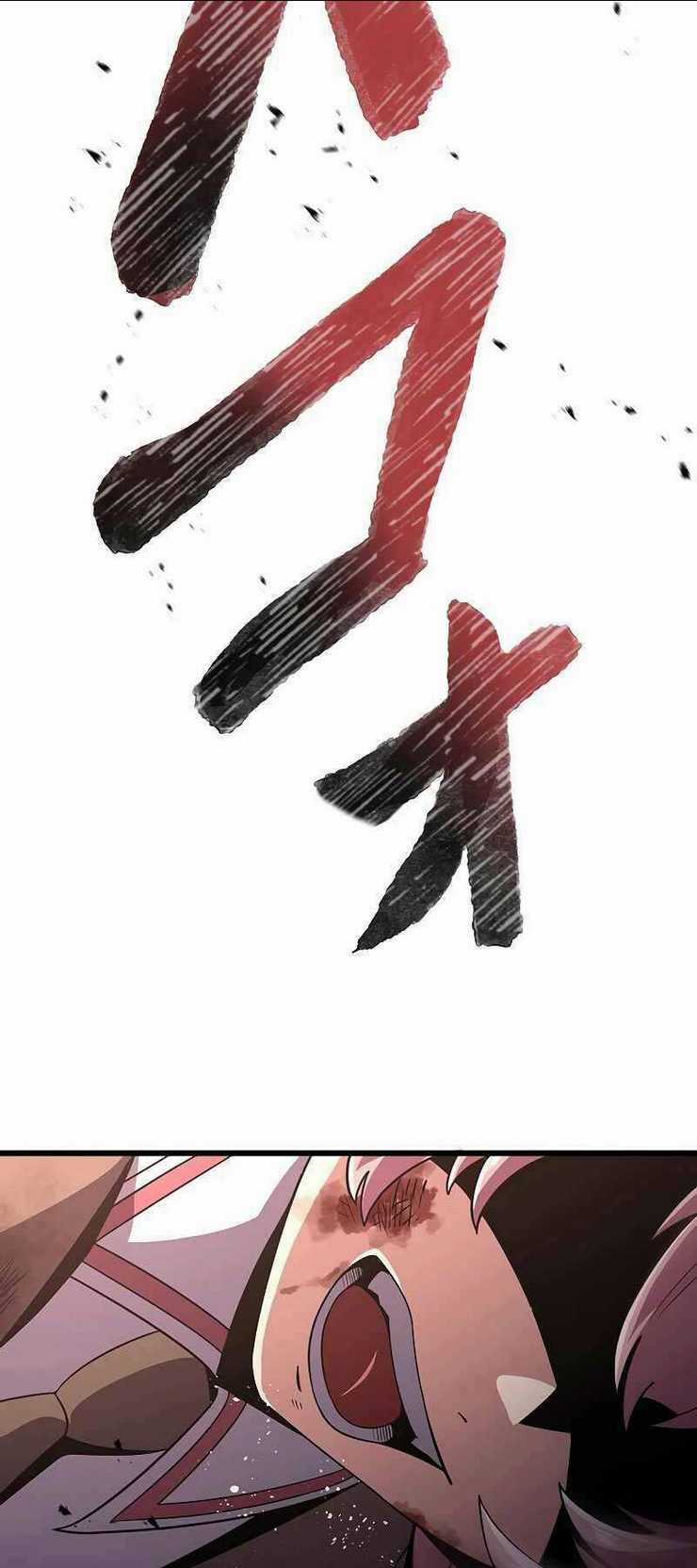 Phòng Thủ Hầm Ngục Chapter 16 trang 18