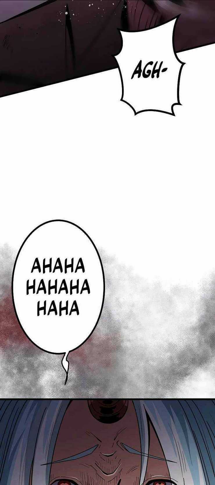 Phòng Thủ Hầm Ngục Chapter 16 trang 19