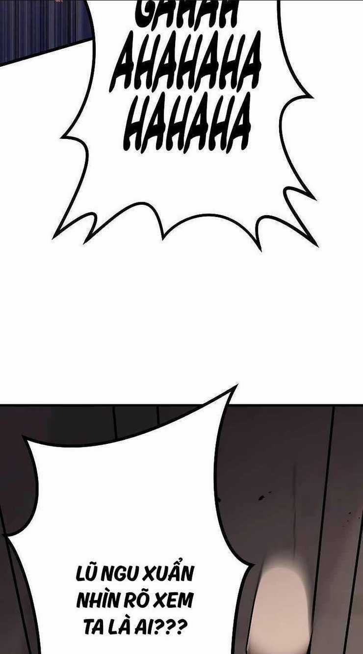 Phòng Thủ Hầm Ngục Chapter 16 trang 25