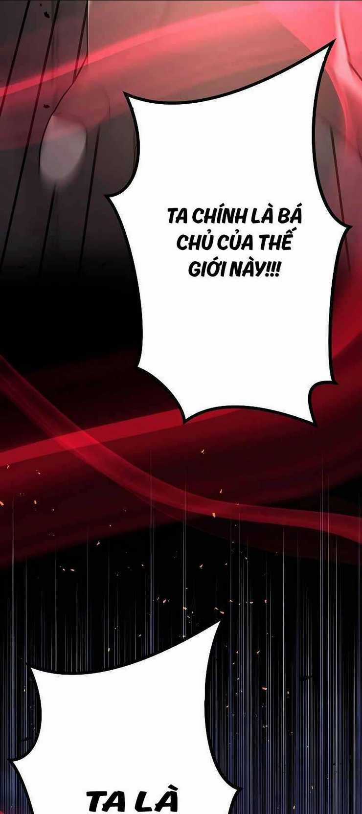 Phòng Thủ Hầm Ngục Chapter 16 trang 28